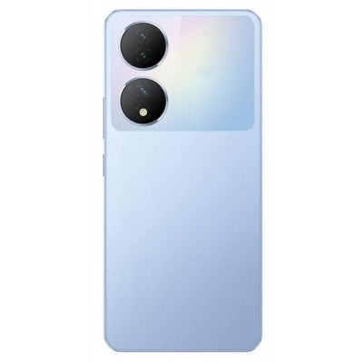 Vivo Y100 Back Panel housing Vivo Y100 Back Panel housing